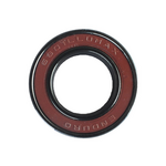 ENDURO ENDURO BEARINGS 6801 LLU MAX- SS- 12x21x5