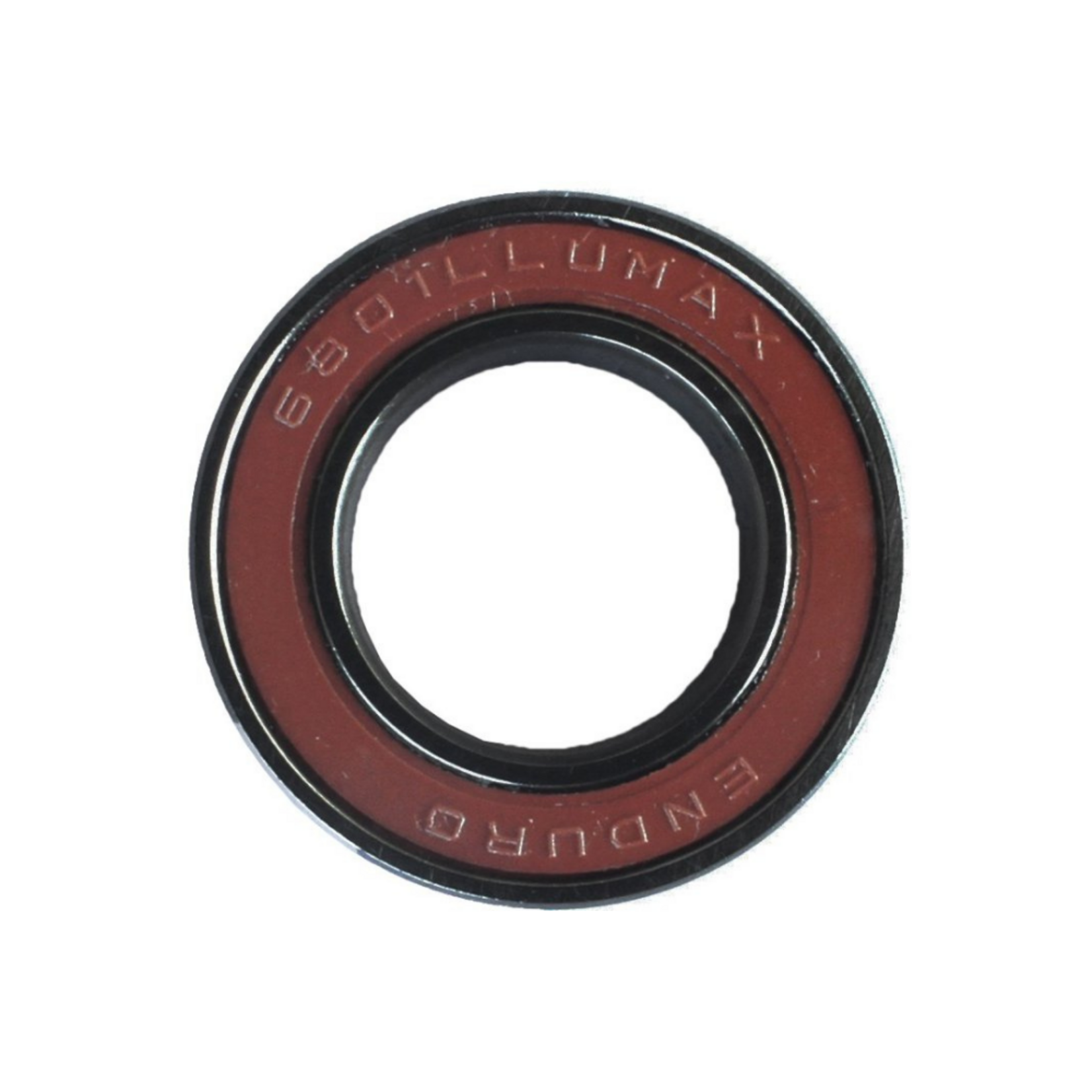 ENDURO ENDURO BEARINGS 6801 LLU MAX- SS- 12x21x5