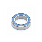 ENDURO ENDURO BEARINGS SMR 18307 LLB - STAINLESS - 18X30X7