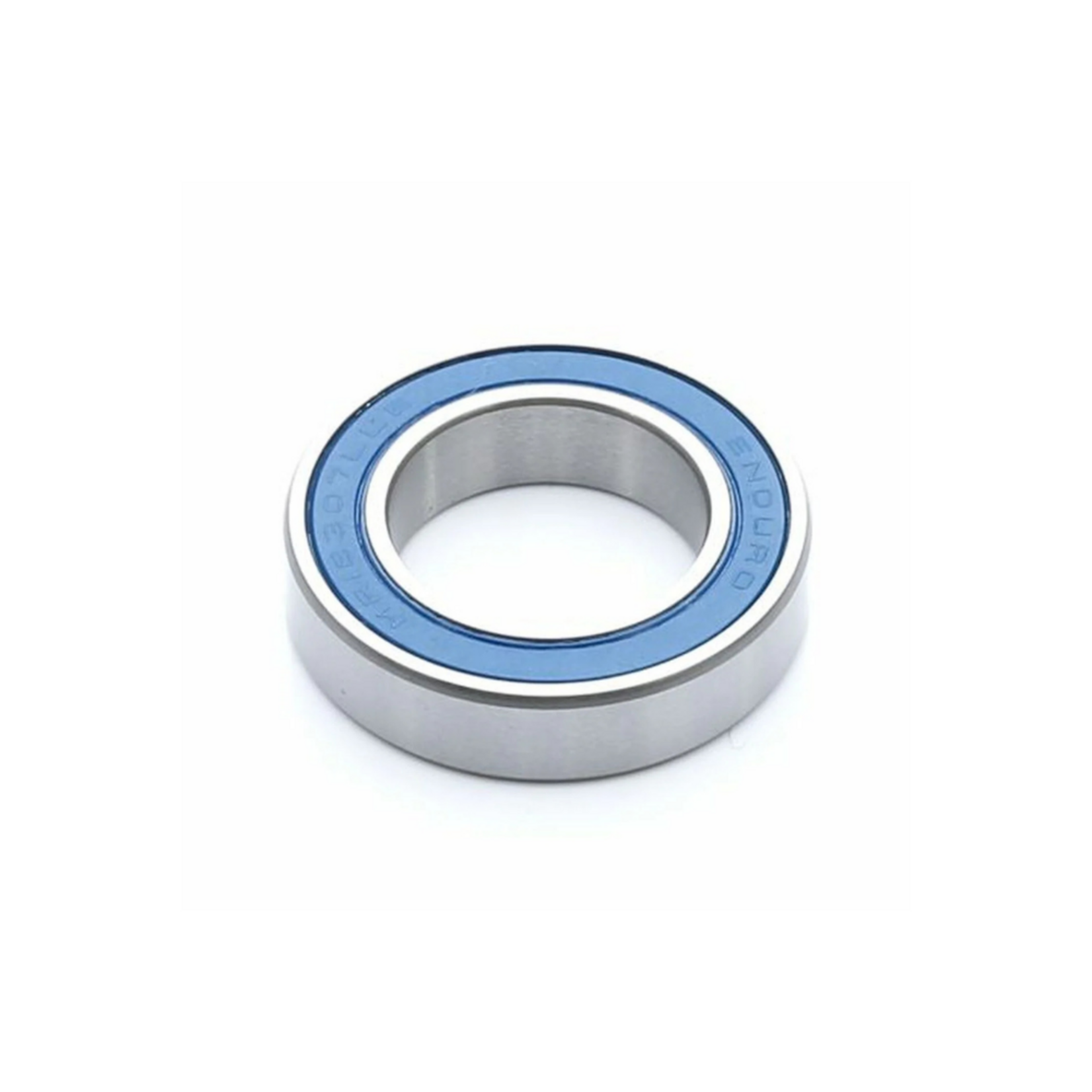 ENDURO ENDURO BEARINGS SMR 18307 LLB - STAINLESS - 18X30X7