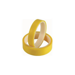 BBB BBB BTI -151 TUBELESS RIMTAPE YELLOW 22MMx10M