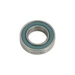 ENDURO BEARINGS 61902 15/28/7