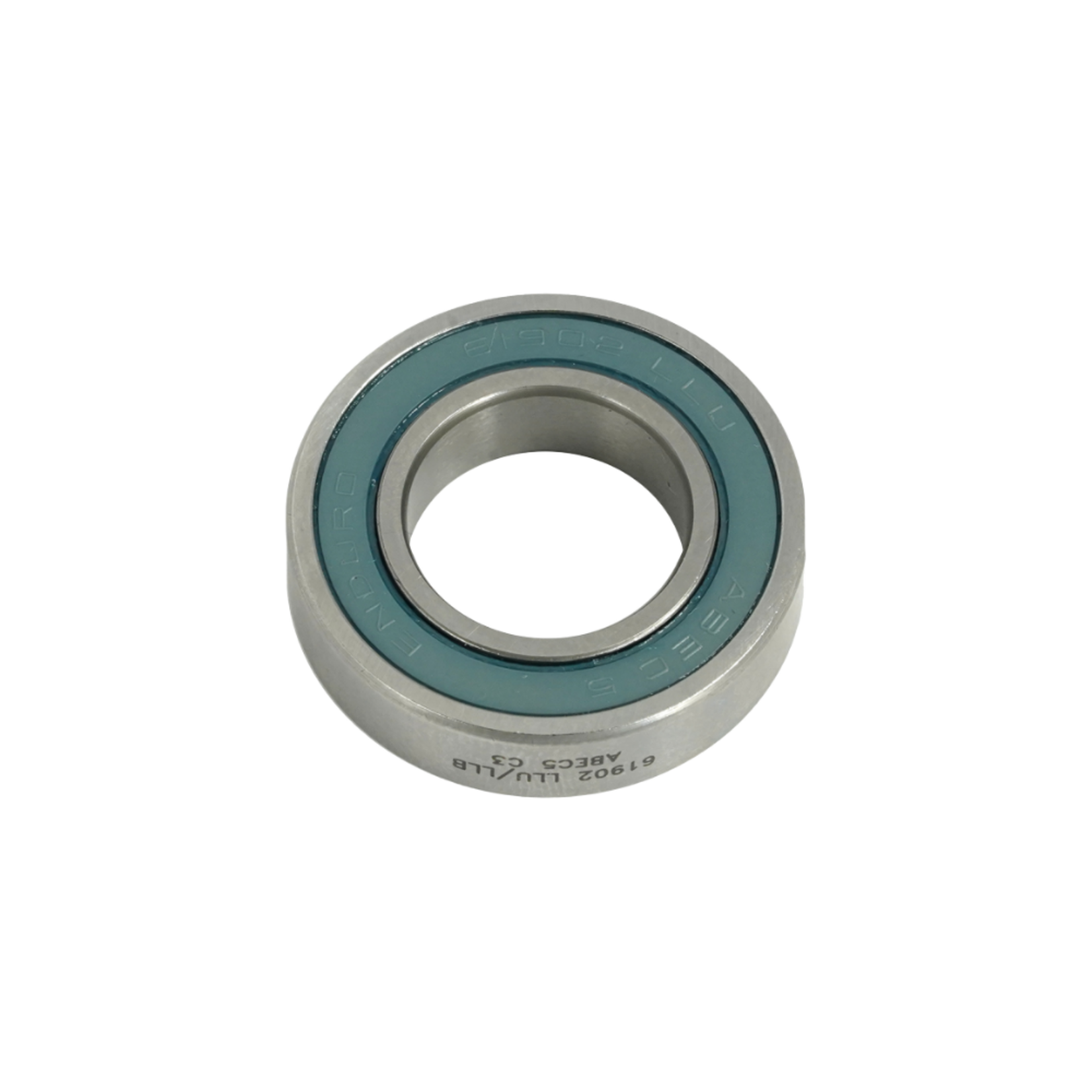 ENDURO BEARINGS 61902 15/28/7