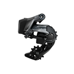 SRAM SRAM FORCE ETAP AXS D1 12-SPEED MEDIUM CAGE REAR DERAILLEUR