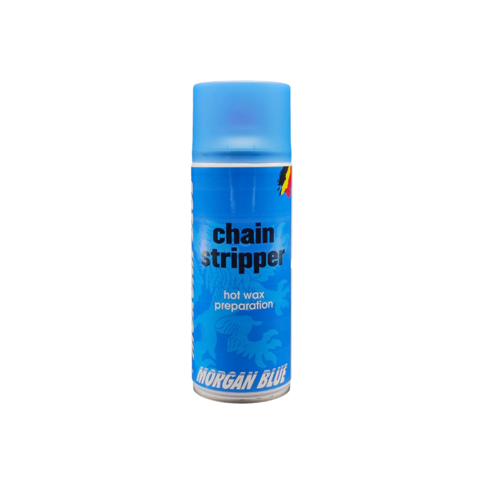 Morgan Blue MORGAN BLUE CHAIN STRIPPER