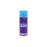 Morgan Blue MORGAN BLUE TYRE SEALANT REMOVER