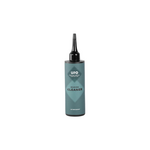 UFO UFO BEARINGS CLEANER