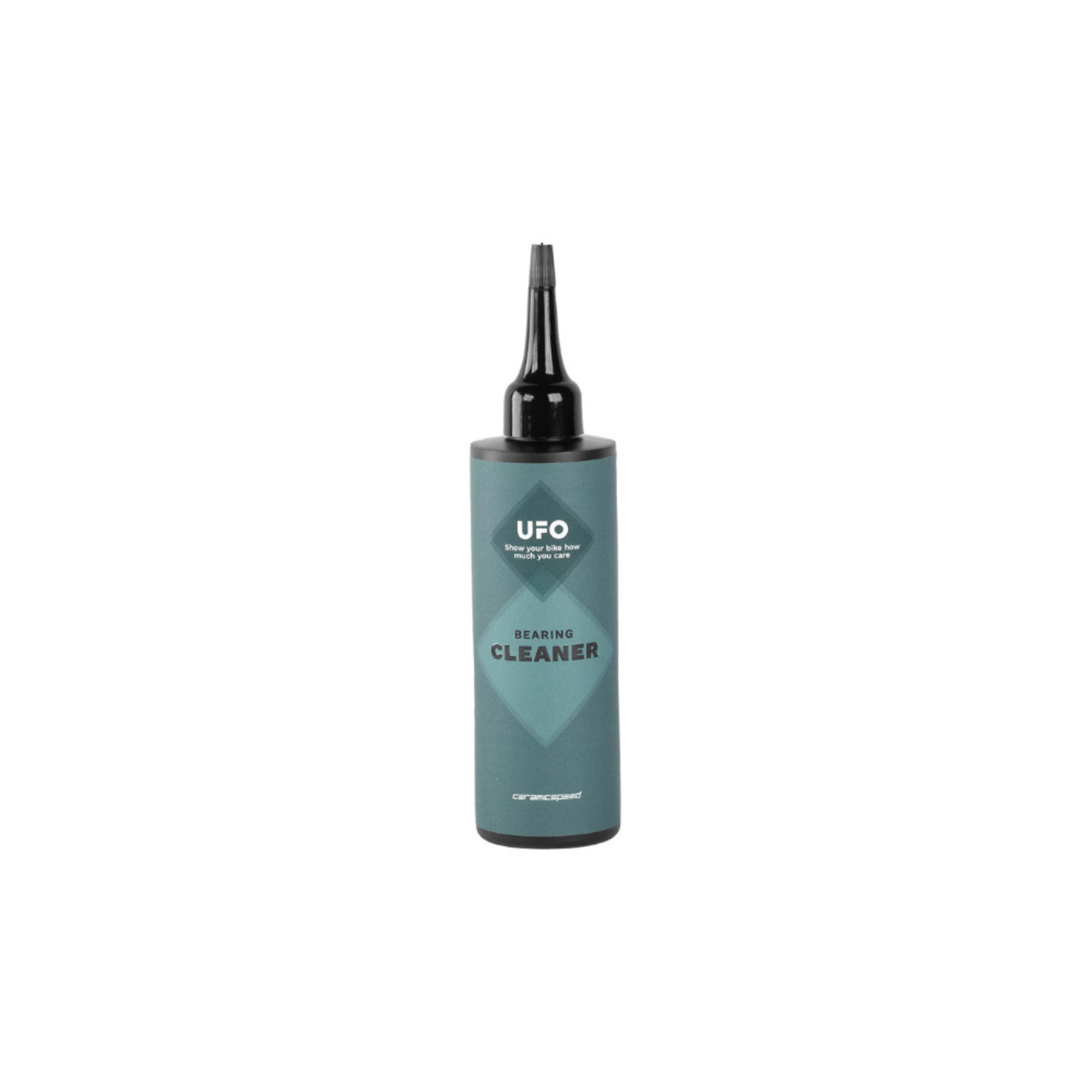 UFO UFO BEARINGS CLEANER