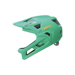 Abus ABUS YOUDROP FF - SAGE GREEN