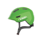 Abus ABUS SMILEY 3.0 SHINY GREEN M