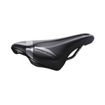 SELLE SELLE ITALIA X-BOW SADDLE BLACK/GREY