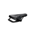 SELLE SELLE ITALIA GT-5 SADDLE BLACK