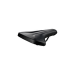 SELLE SELLE ITALIA GT-1 SADDLE