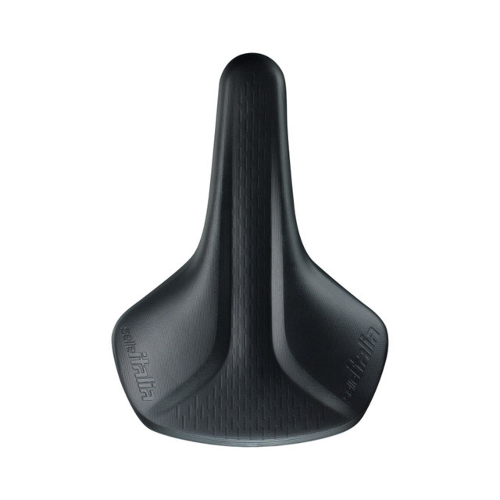 SELLE SELLE ITALIA GT-1 SADDLE