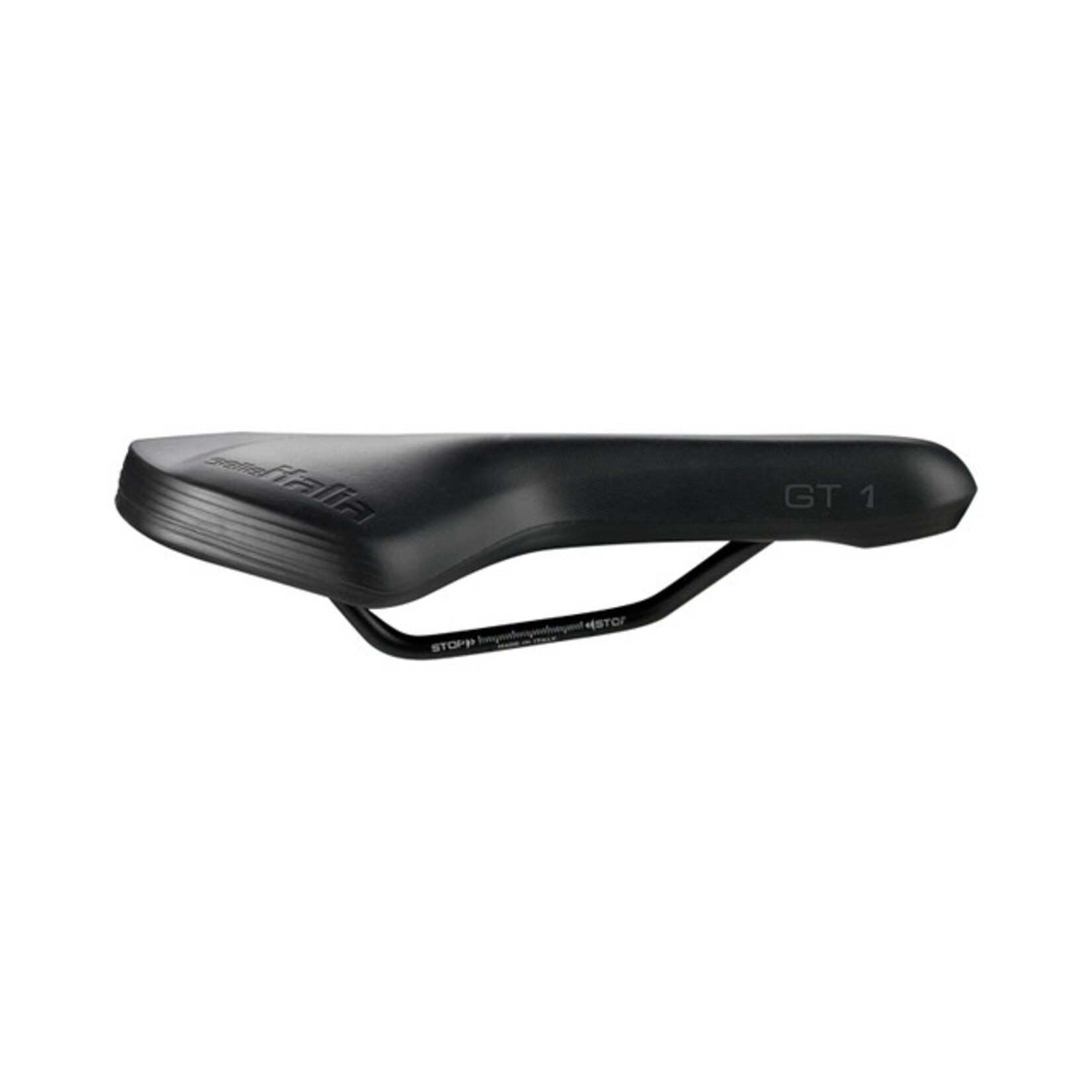 SELLE SELLE ITALIA GT-1 SADDLE