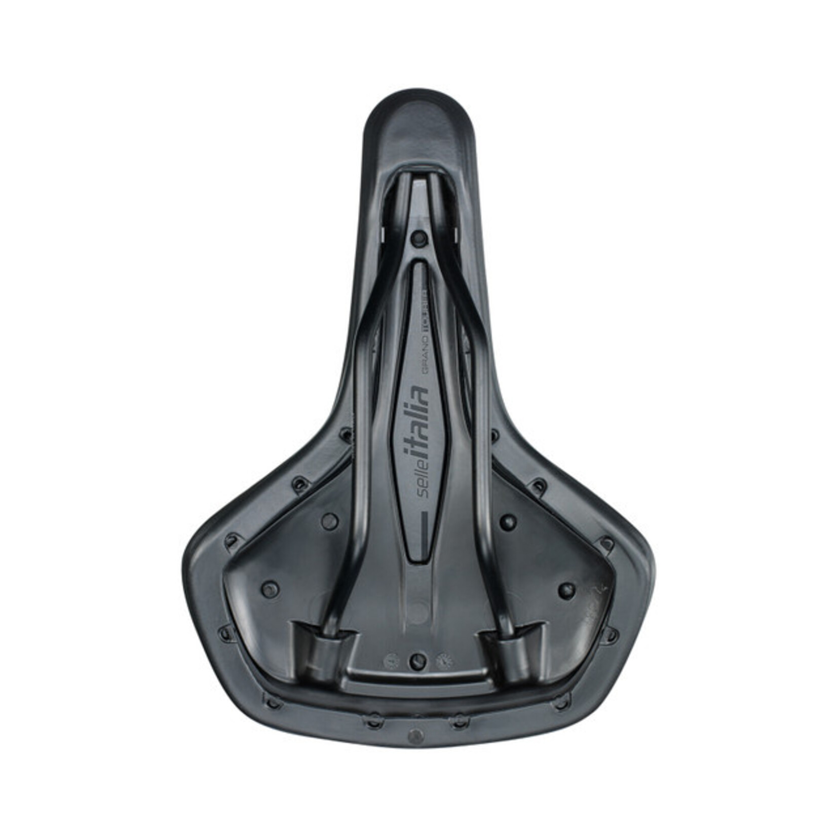 SELLE SELLE ITALIA GT-1 SADDLE