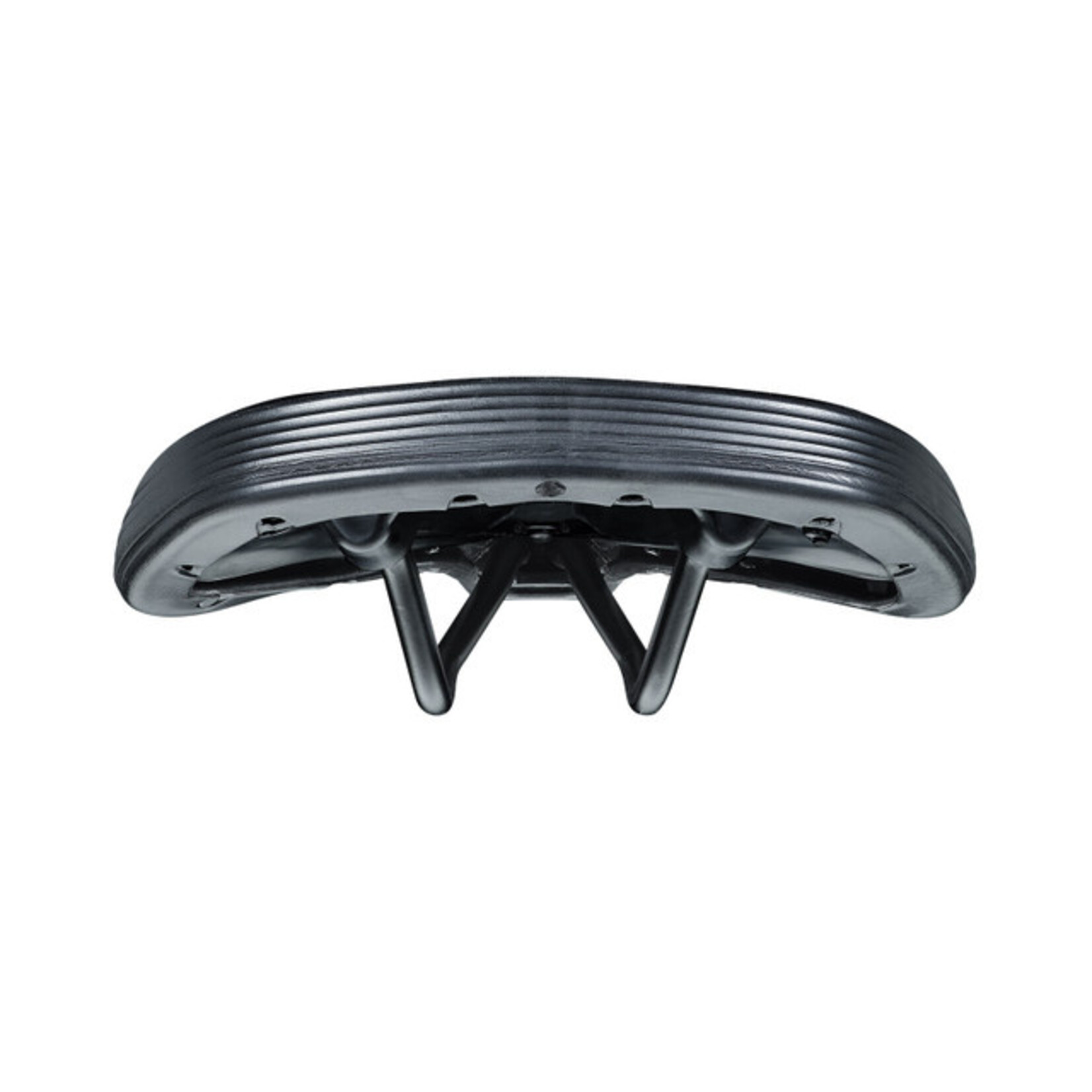 SELLE SELLE ITALIA GT-1 SADDLE