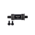 Oxford OXFORD BOTTOM BRACKET THREADED  68 x 122MM