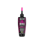 Muc-Off MUC-OFF ALL WEATHER LUBE 120ML