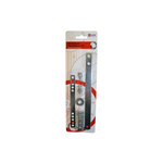 Weldtite WELDTITE STABILISER DERAILLEUR KIT
