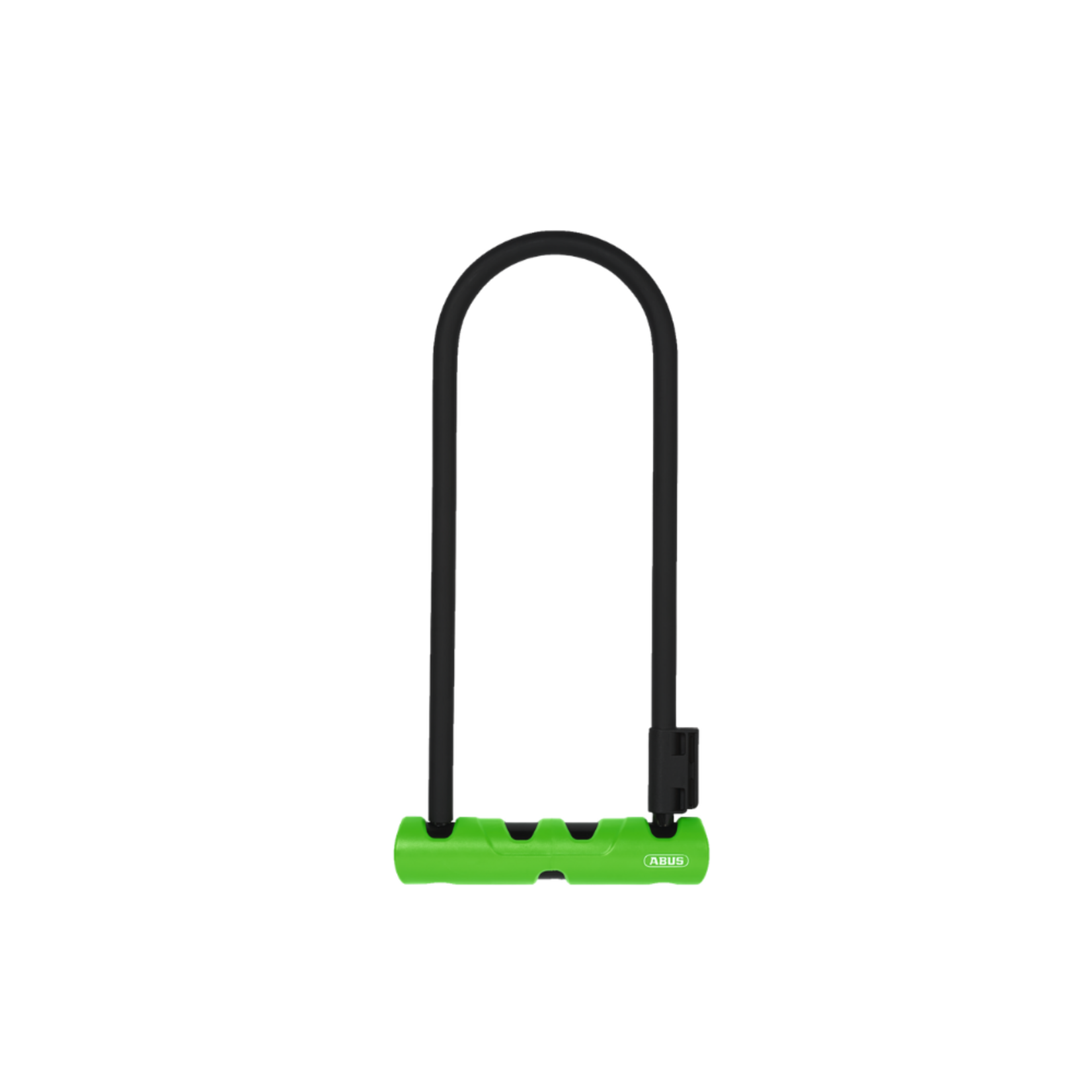 Abus ABUS 410 ULTRA U-LOCK 230MM WITH CARRIER