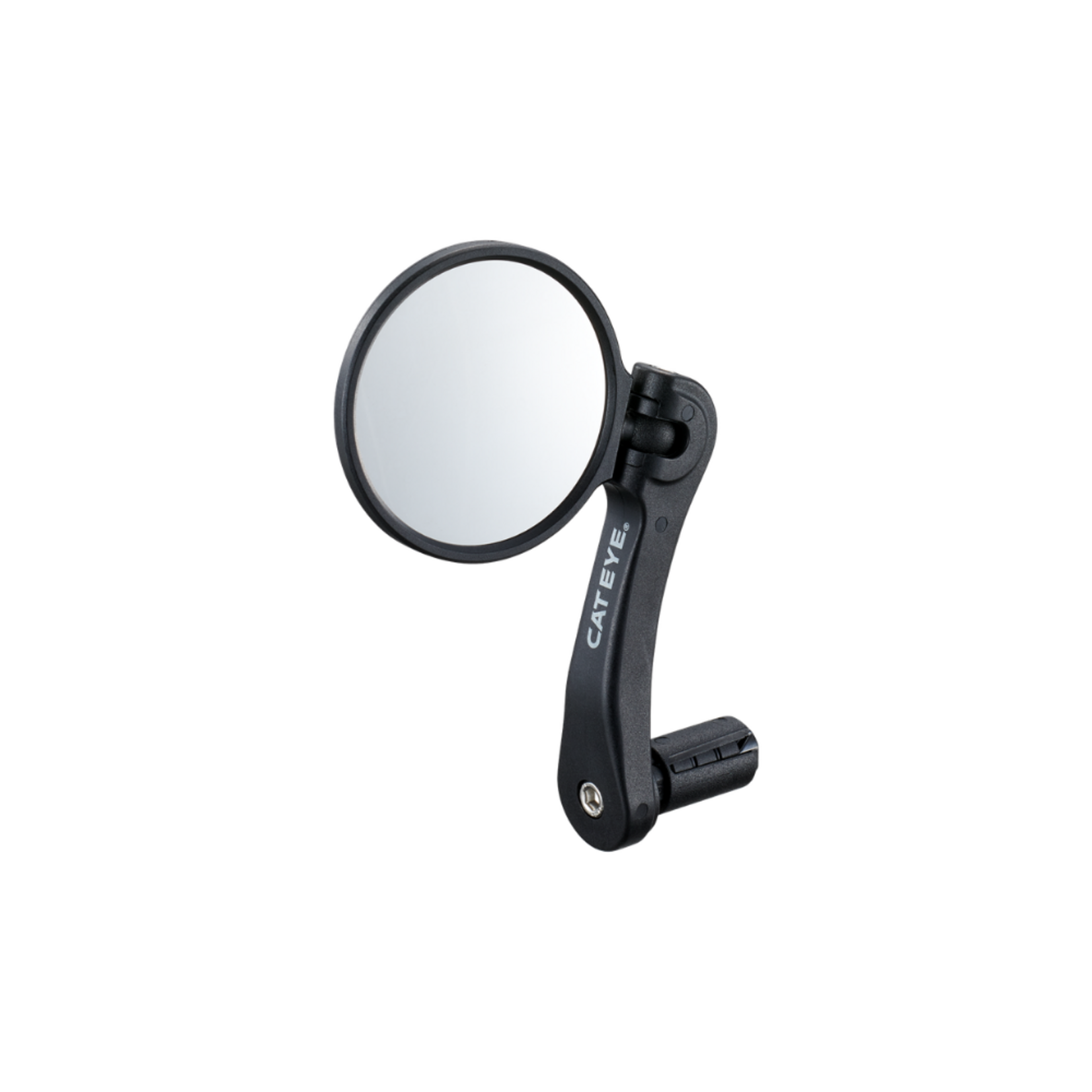 Cateye CATEYE BM-600 MIRROR