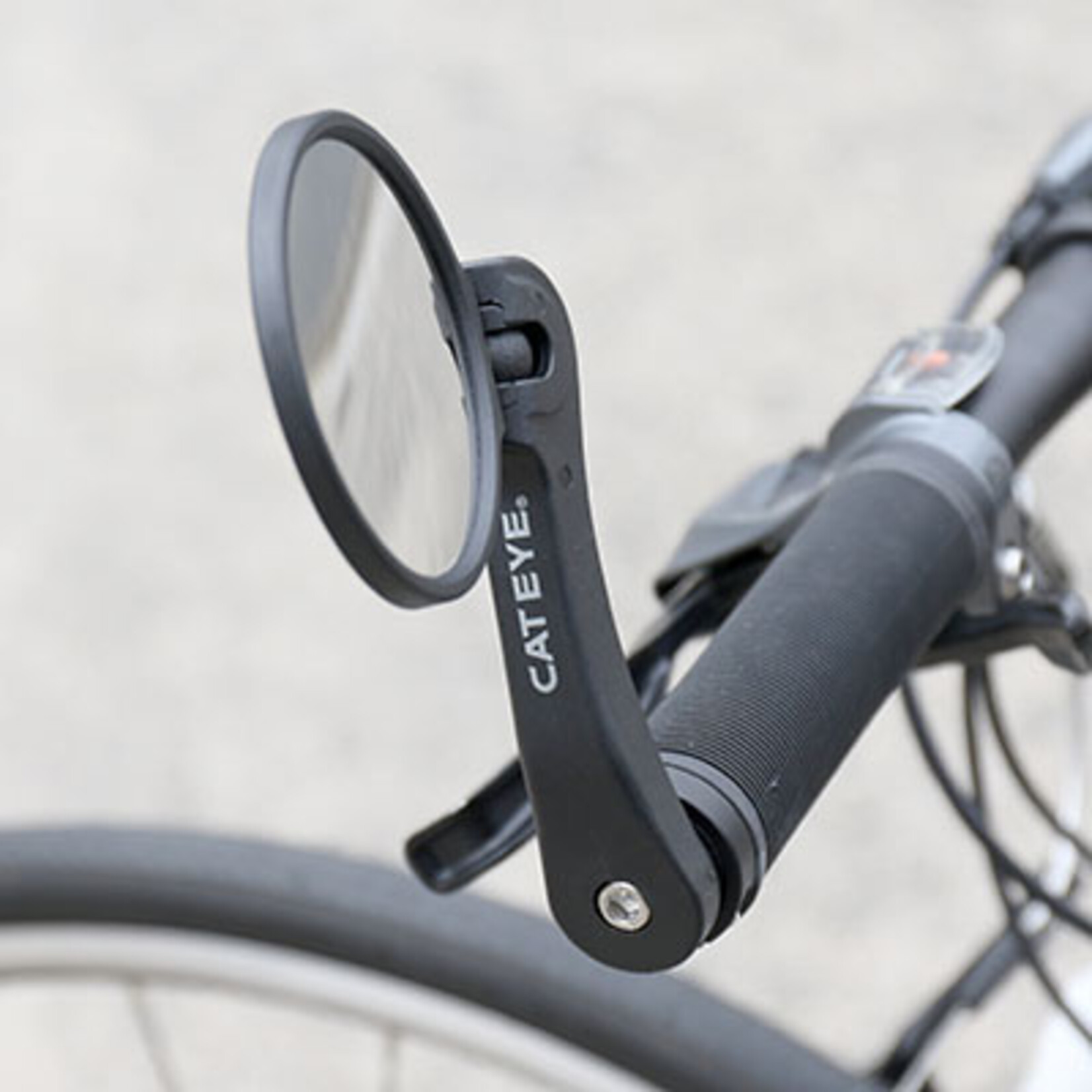 Cateye CATEYE BM-600 MIRROR