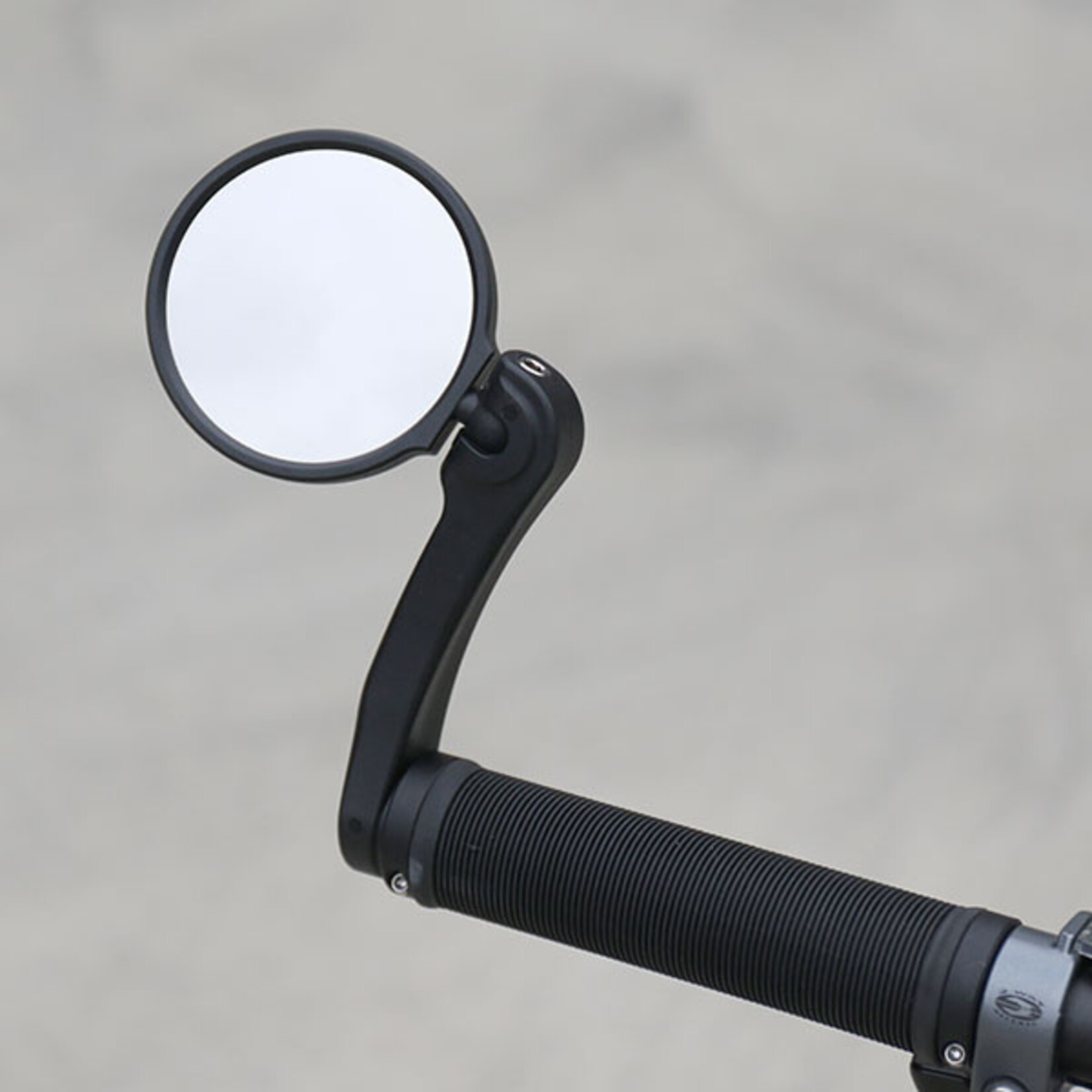 Cateye CATEYE BM-600 MIRROR