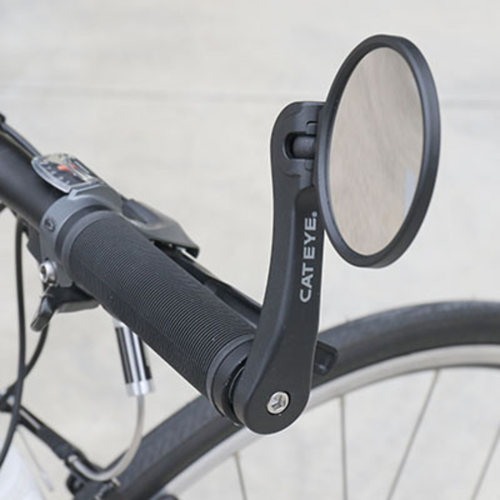 Cateye CATEYE BM-600 MIRROR