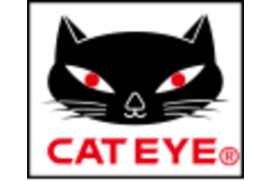 Cateye