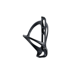 Cateye CATEYE BC-400 WATER BOTTLE CAGE