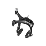 Shimano SHIMANO TIAGRA BR-R451 BRAKE CALLIPER FRONT