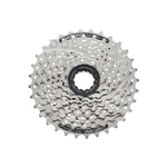 Shimano SHIMANO ACERA CS-HG41 8-SPEED CASSETTE