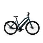 Raleigh RALEIGH ONE ST TEAL
