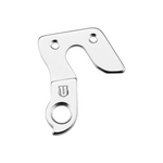 MPART M PART GEAR HANGER ORBEA GH-155