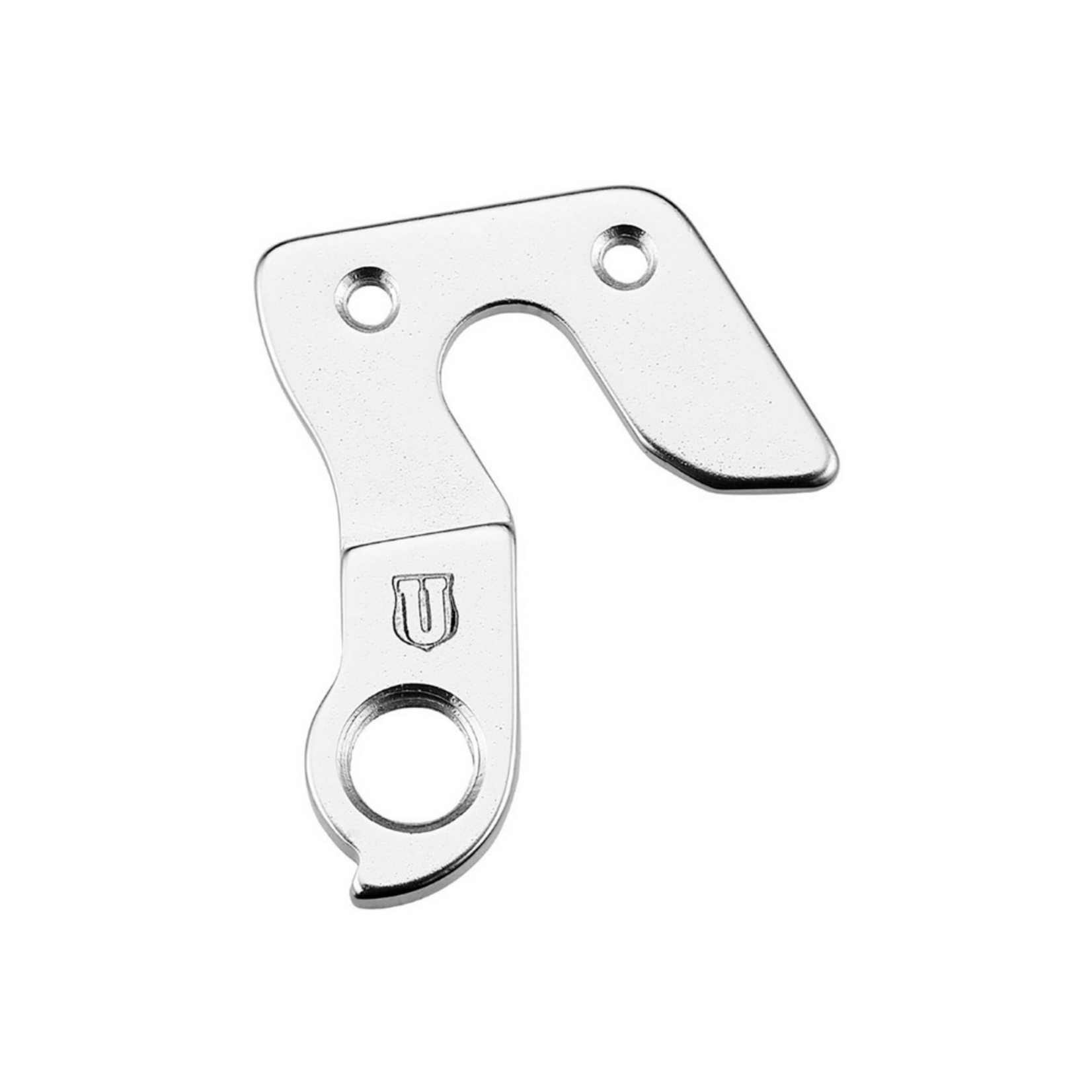 MPART M PART GEAR HANGER ORBEA GH-155