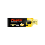 POWERBAR POWERBAR HYDRO GEL 67ML