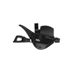 Shimano SHIMANO SL-U6000 CUES SHIFT LEVER RIGHT HAND 10-SPEED
