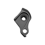 MPART MPART GEAR HANGER UNIVERSAL (SRAM UDH)