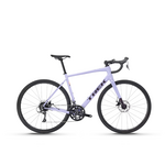Trek TREK DOMANE AL 2 GEN 4 LAVENDER HAZE