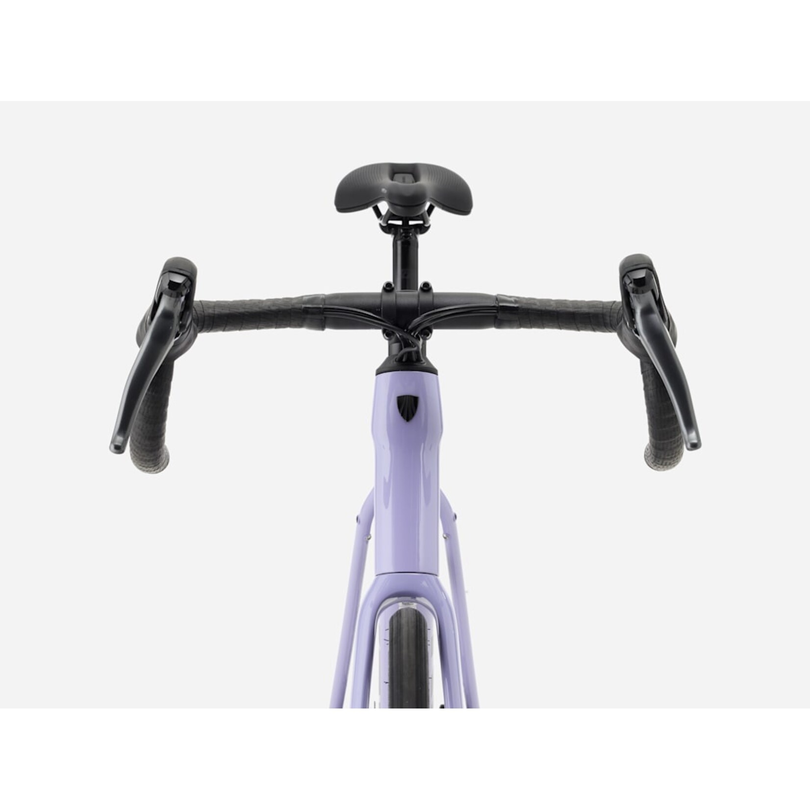 Trek TREK DOMANE AL 2 GEN 4 LAVENDER HAZE