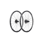 SCOPE SCOPE R3 DISC BRAKE WHEELSET