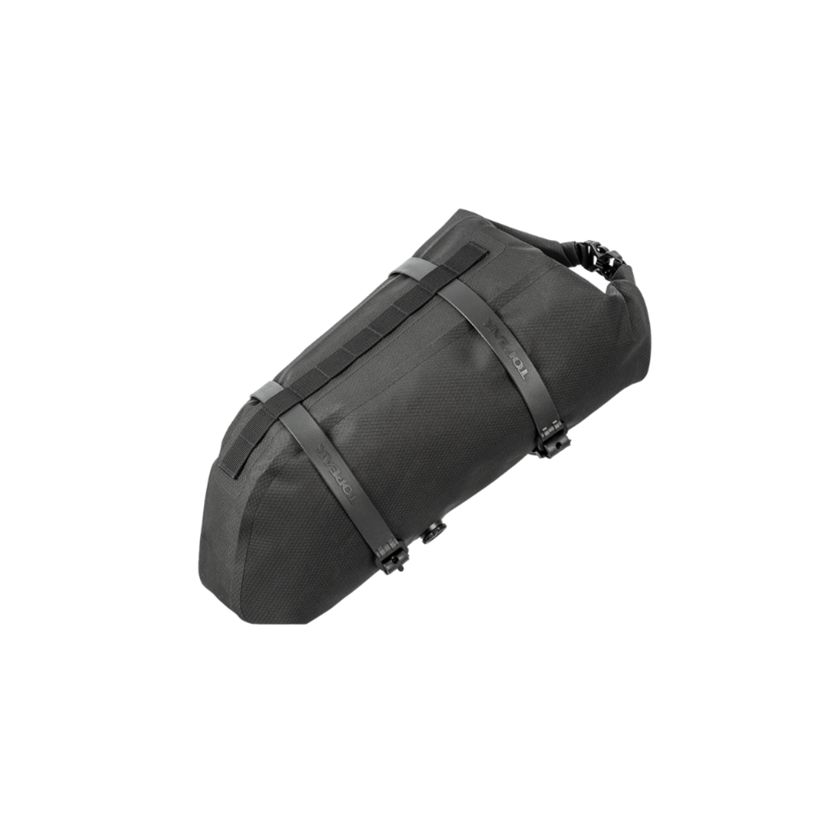 TOPEAK TOPEAK U-SHELL DRYBAG 10L