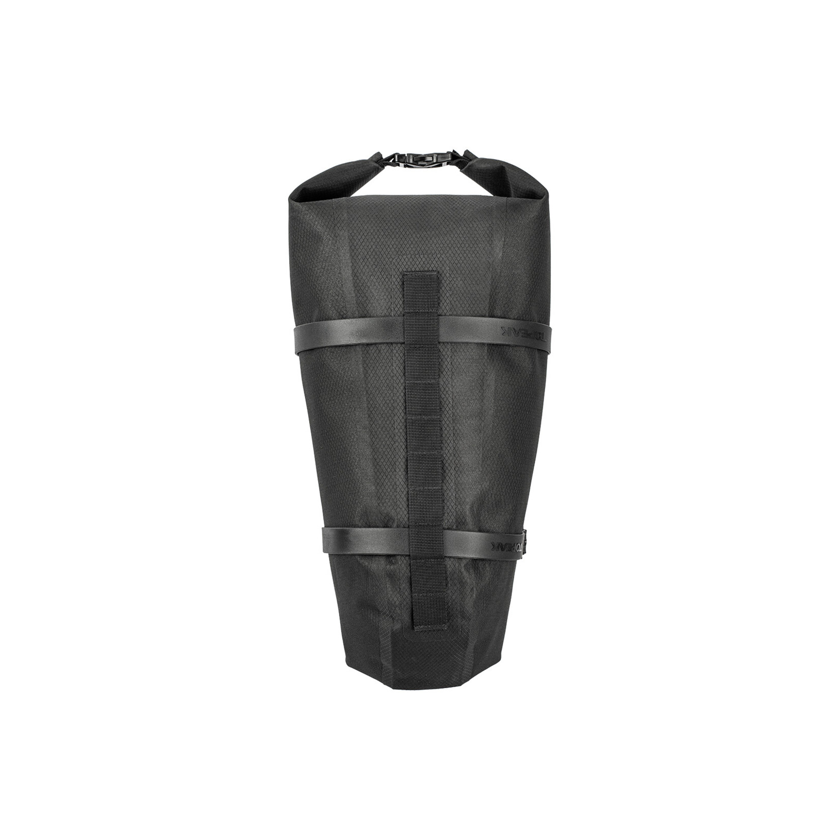 TOPEAK TOPEAK U-SHELL DRYBAG 10L