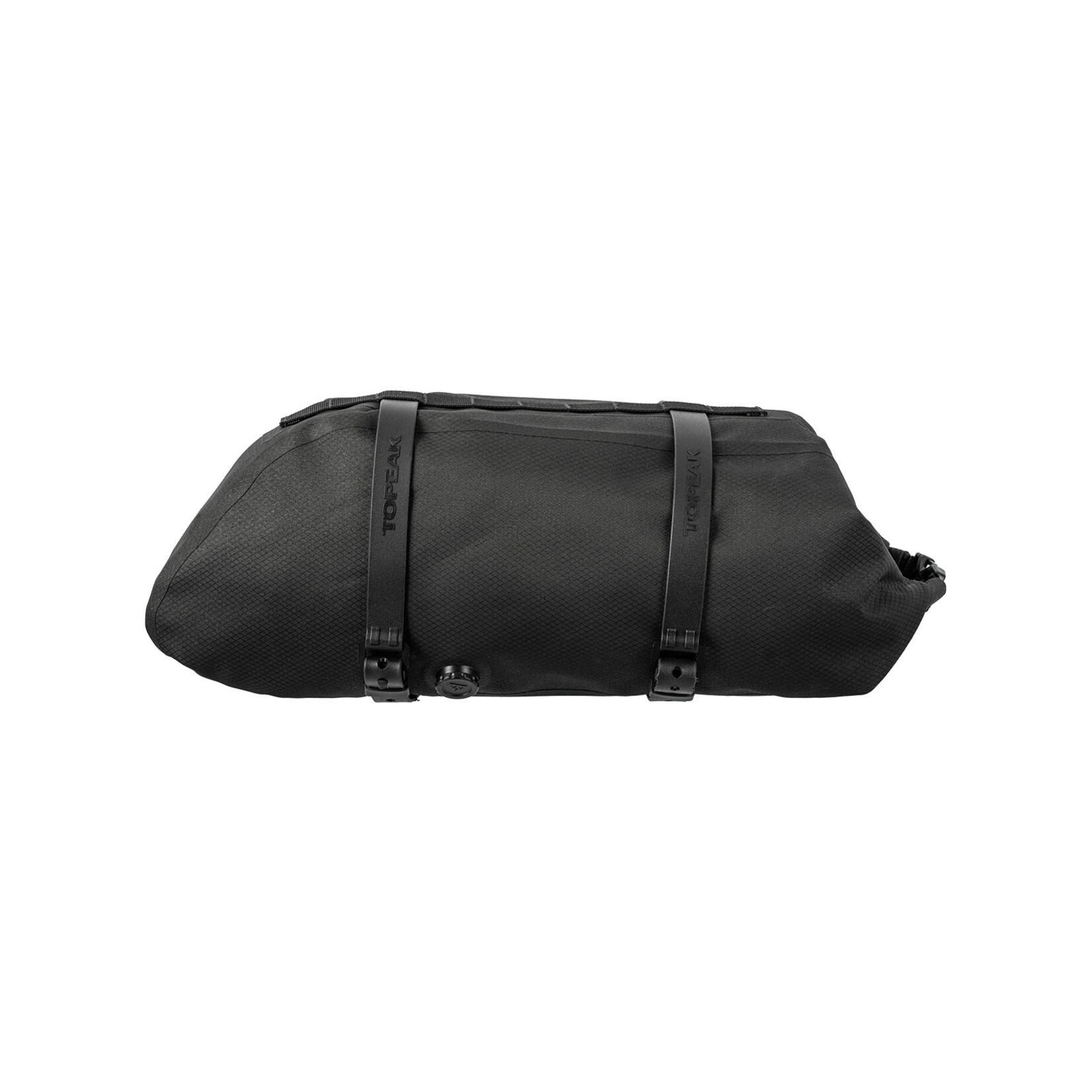 TOPEAK TOPEAK U-SHELL DRYBAG 10L