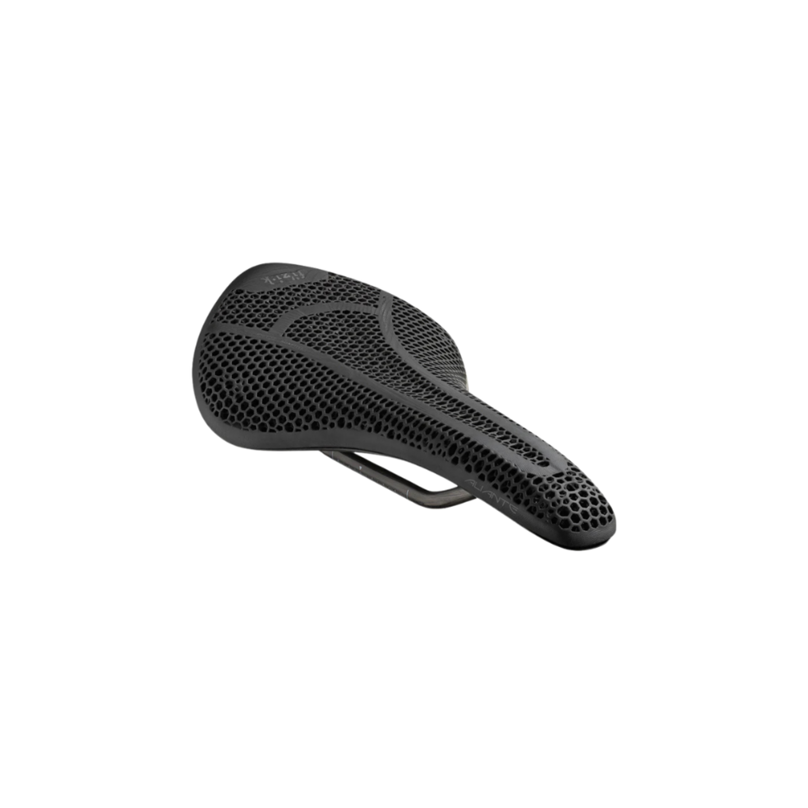 FIZIK FIZIK TEMPO ALIANTE ADAPTIVE R1 SADDLE BLACK