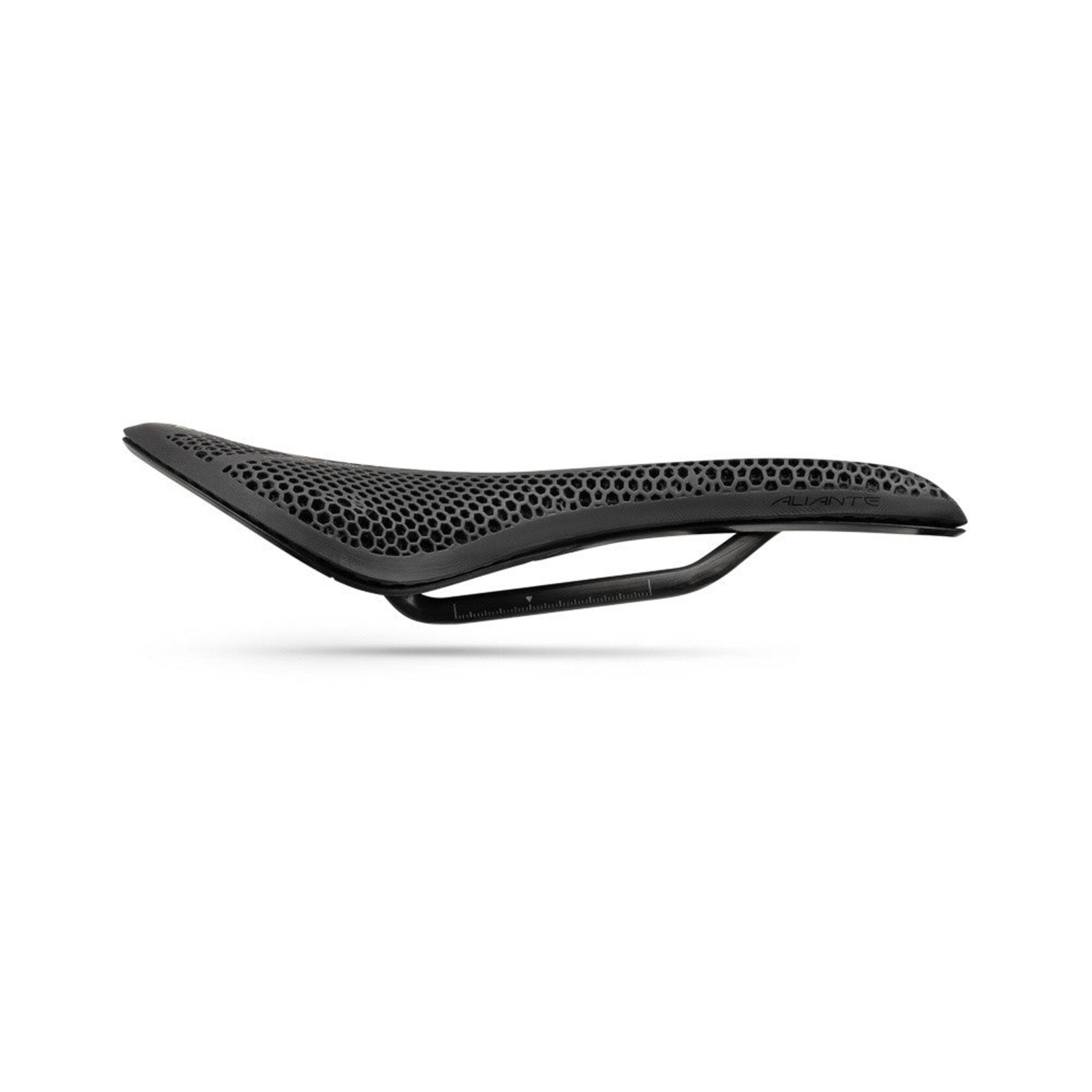 FIZIK FIZIK TEMPO ALIANTE ADAPTIVE R1 SADDLE BLACK