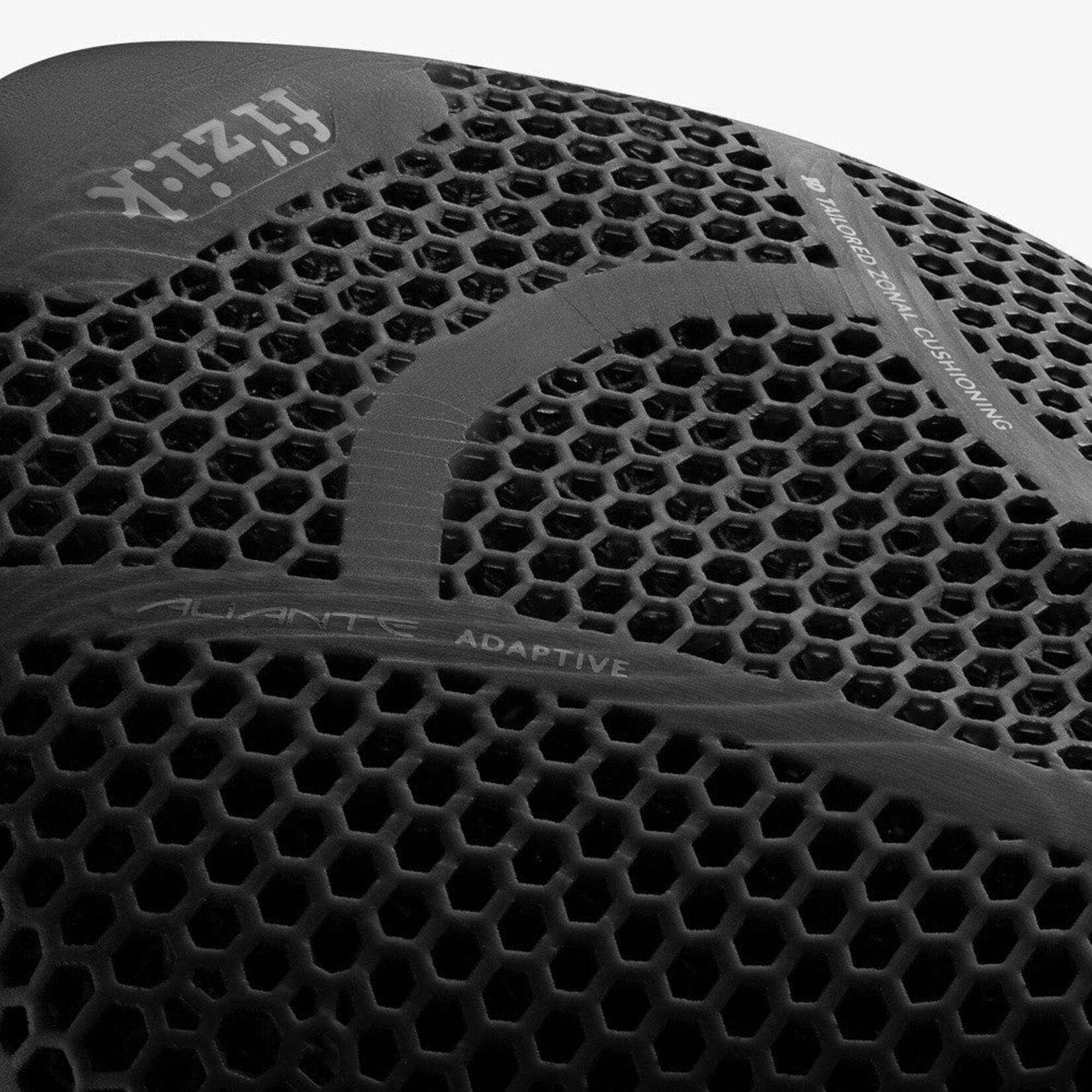 FIZIK FIZIK TEMPO ALIANTE ADAPTIVE R1 SADDLE BLACK