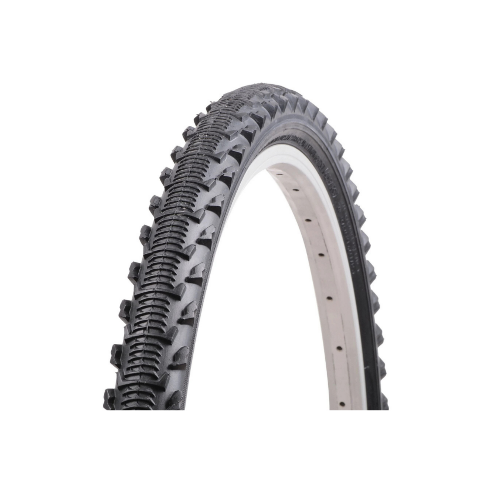 NUTRAK NUTRAK ASTEROID TYRE