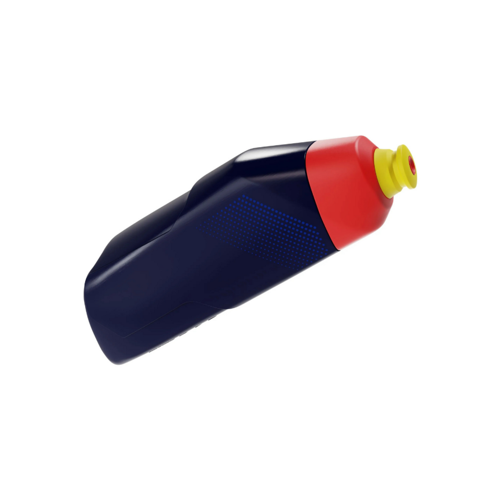 Trek TREK RSL AERO WATER BOTTLE NAVY SMOKE/RED